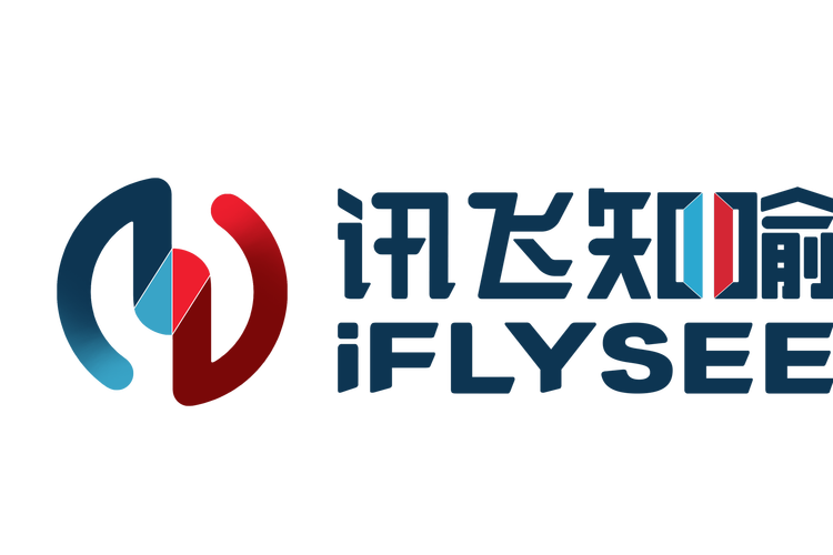 技術深耕與生態融合 張海劍的企業發展之道