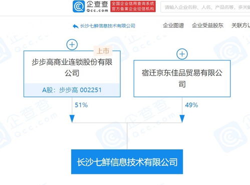 信息系統集成服務 構建企業數字化轉型的堅實基石