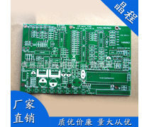 產品維護的新與憂 解析PCB電路板維修后的風險管控策略
