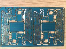 探索PCB電路板 電子產品的心臟與技術核心