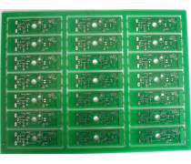 PCB電路板產品庫構建邏輯與市場價值分析