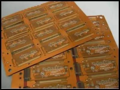 SMT貼裝柔性電路板的工藝要點 從挑戰到精準把控