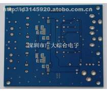 產品庫中的PCB電路板 核心元件與多樣化應用